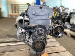  Kia Spectra S5D 1.5 99