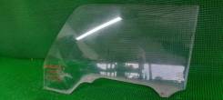   Mazda Titan 1998 WGE1T TF,   