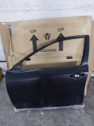 6700233201      Camry 11-17