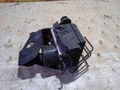  abs Mercedes-Benz M-Class 2009 A1634300007 W164 642940 