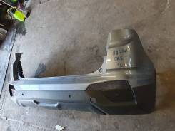 ������ ������ Hyundai Creta I 16-21