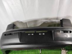   Mitsubishi Lancer X 07 Stmbw50870