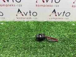  Mercedes-Benz Slk-Class 2005 0225451926 R171 272.942 
