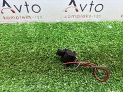  Mercedes-Benz Slk-Class 2005 0225451926 R171 272.942 