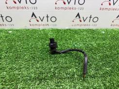  Mercedes-Benz Slk-Class 2005 0225451926 R171 272.942 