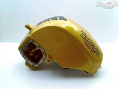   Triumph Daytona 955 / T 595 1997-1998 (T595 955i) [H0000535668] 