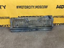   75892JG00A 94014 