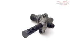   Chain Tensioner GS 550 1977-1978 Suzuki 