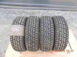 Armstrong Tru-Trac AT, 215/70 R16 