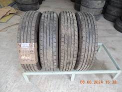 Yokohama Geolandar CV G058, 175/80 R16 
