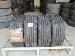 Continental ContiSportContact 5, 195/45 R17 