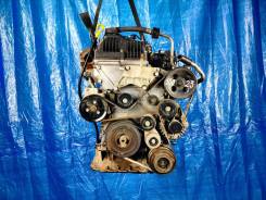  Kia D4HB 2.2 CRDi; Euro 5/6; 150-200 Grand Santa Fe/Palisade/Santa Fe/Staria/Carnival/Sedona/Sorento A10023 