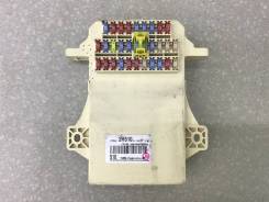   Kia Cerato 2 2008-2013 [919502H510] 