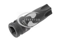       1/2"xT100H,  78 (Mercedes M271) JTC /1 
