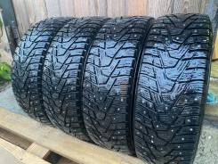 Hankook Winter i*Pike RS2 W429, 175/65R14 