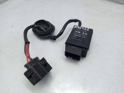   vag 1K0906093G 