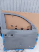 67001KK010 ����� Toyota FR RH ����� �������� Hilux 16+ �������� 1����