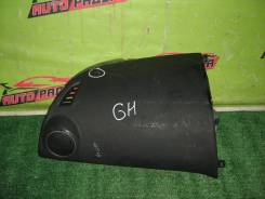  GH, GH5AP Airbag Mazda Atenza, Mazda6 