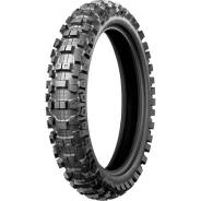  Motocross M404 70/100 R10 38M TT - 719676606 Bridgestone 