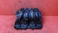   Mitsubishi C4 Aircross LCA31 TU5JP4 Citroen C4 Aircross 