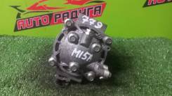   HR51S, HR52S Suzuki, Chevrolet Cruze, KEI, Swift [9520069GC0, 9520069GC1] 