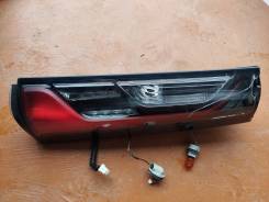  Honda Stepwgn spada 2015-2017