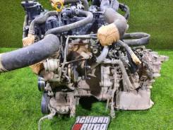  Toyota Raize 2020. 19000B1A25 A210A 1KR-VET 