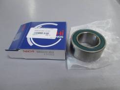  30x52x22  Chevrolet/Hyundai/Kia Ceed, Cerato Very many [30BG52222DSE] 