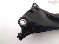 Yamaha XP 500 T-Max 2008-2011 (XP500 TMAX) [H0000218630] 