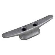   Base      Grey 6 x 2 3/16 Seadog line 354-0461061 