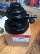   - Cummins 2.8 Cummins 