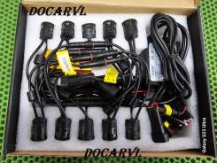 ������� ���� � ������ Land Cruiser 200 / Prado 150 ( ������ ������ )