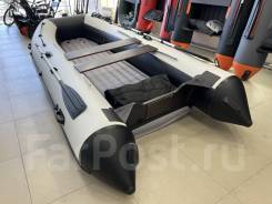   Andromeda Air 430 