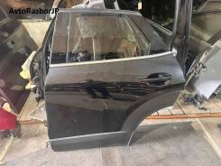    Mazda CX-30 2023. DM8P