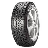 Formula Ice, 185/55 R15 86T 