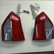  ,  ,   Honda freed GB5, GB6, GB7, GB8