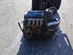  Honda Freed GB3 L15A