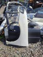    Pulsar 15