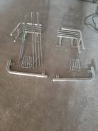 ����, ������ ������ Mercedes-Benz G-Class, W463, W460