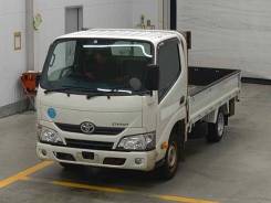 .   .   4WD Toyota Nissan 