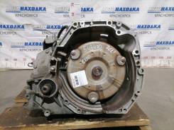  Renault Clio 2005-2011 8200222286 BR K4M 