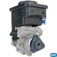    HPQ1080XQ 