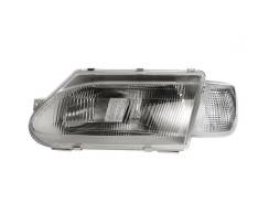 ����-���� ��� 2113-2115 �����