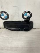    Bmw 320I 2012 16127244171 F30 N20B20B 