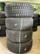 Dunlop DSX-2, 225/50R17 