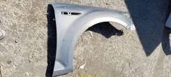    Ford Mondeo 4 2006-2014