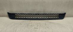   Honda Pilot 71103SZAA00ZA YF4,  