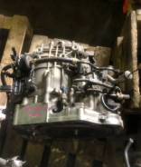  Honda Accord viii 2.4 K24Z3 ML6A