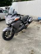 Honda ST 1300, 2002 