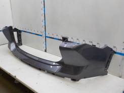   Jetour Dashing 2022 [55930810] 